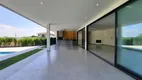 Foto 6 de Casa com 4 Quartos à venda, 380m² em Condominio Xapada Parque Ytu, Itu