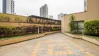 Foto 51 de Apartamento com 4 Quartos à venda, 141m² em Vila Mariana, São Paulo