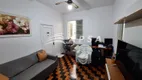 Foto 15 de Apartamento com 1 Quarto para alugar, 55m² em Ipanema, Rio de Janeiro