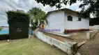 Foto 10 de Fazenda/Sítio com 2 Quartos à venda, 1000m² em Curral, Ibiúna