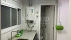 Foto 26 de Apartamento com 3 Quartos à venda, 129m² em Morumbi, São Paulo