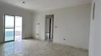 Foto 7 de Apartamento com 2 Quartos à venda, 125m² em Vila Caicara, Praia Grande