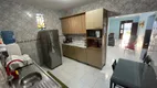 Foto 5 de Casa com 3 Quartos à venda, 168m² em Icarai, Caucaia