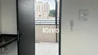 Foto 2 de Apartamento com 1 Quarto à venda, 35m² em Saúde, São Paulo
