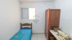 Foto 33 de Casa com 3 Quartos à venda, 112m² em Caguacu, Sorocaba