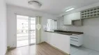 Foto 11 de Apartamento com 2 Quartos à venda, 59m² em Tatuapé, São Paulo