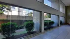 Foto 20 de Apartamento com 3 Quartos à venda, 63m² em Candeias, Jaboatão dos Guararapes
