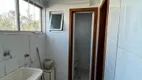 Foto 9 de Apartamento com 3 Quartos à venda, 95m² em Eldorado, Contagem