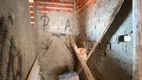 Foto 22 de Casa com 4 Quartos à venda, 150m² em Parque América, Itu