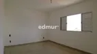 Foto 6 de Sobrado com 3 Quartos à venda, 198m² em Vila Camilopolis, Santo André