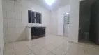 Foto 6 de Casa com 2 Quartos para alugar, 40m² em Vila Viana, Barueri