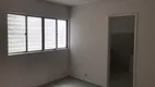 Foto 10 de Apartamento com 2 Quartos à venda, 46m² em Bairro Novo, Olinda