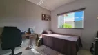 Foto 9 de Casa com 3 Quartos à venda, 175m² em Vila São João, Barueri