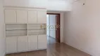 Foto 7 de Casa de Condomínio com 5 Quartos à venda, 279m² em Vila Helena, Atibaia