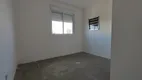 Foto 2 de Apartamento com 3 Quartos à venda, 70m² em Tatuapé, São Paulo