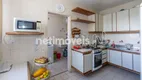 Foto 15 de Apartamento com 3 Quartos à venda, 130m² em Graça, Salvador