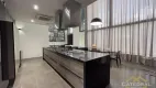 Foto 3 de Casa de Condomínio com 2 Quartos para alugar, 600m² em Cidade Santos Dumont, Jundiaí