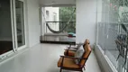 Foto 2 de Apartamento com 4 Quartos à venda, 310m² em Jardim Marajoara, São Paulo