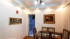 Foto 21 de Sobrado com 5 Quartos à venda, 125m² em Vila Yolanda, Osasco