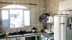 Foto 3 de Casa com 3 Quartos à venda, 201m² em Vila Progresso, Sorocaba