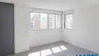 Foto 49 de Apartamento com 4 Quartos à venda, 400m² em Higienópolis, São Paulo