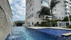 Foto 21 de Apartamento com 2 Quartos à venda, 60m² em Vila Endres, Guarulhos
