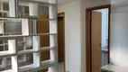 Foto 7 de Apartamento com 3 Quartos à venda, 162m² em Setor Bueno, Goiânia