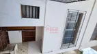 Foto 47 de Sobrado com 3 Quartos para venda ou aluguel, 279m² em Vila Madalena, São Paulo