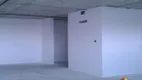 Foto 3 de Sala Comercial à venda, 38m² em Vila Carrão, São Paulo