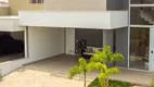 Foto 15 de Casa de Condomínio com 4 Quartos à venda, 247m² em Vila Haro, Sorocaba