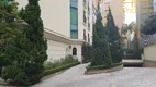 Foto 2 de Apartamento com 3 Quartos à venda, 394m² em Jardim Paulistano, São Paulo