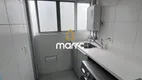 Foto 9 de Apartamento com 3 Quartos à venda, 105m² em Brooklin, São Paulo