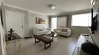 Foto 43 de Apartamento com 3 Quartos à venda, 239m² em Ingleses Norte, Florianópolis