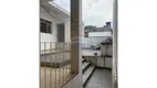 Foto 5 de Casa com 1 Quarto para alugar, 35m² em Parque São Lucas, São Paulo