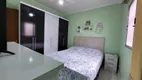 Foto 6 de Casa com 3 Quartos à venda, 80m² em Ribeira, Salvador