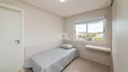 Foto 16 de Apartamento com 3 Quartos à venda, 85m² em Marechal Rondon, Canoas