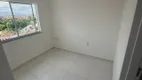 Foto 7 de Apartamento com 2 Quartos à venda, 52m² em Maraponga, Fortaleza