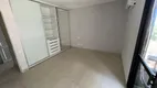 Foto 14 de Apartamento com 3 Quartos à venda, 480m² em Beira Mar, Fortaleza