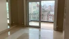 Foto 8 de Apartamento com 5 Quartos para venda ou aluguel, 585m² em Jardim Paulistano, São Paulo