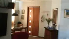 Foto 2 de Apartamento com 3 Quartos à venda, 70m² em Vila Metalurgica, Santo André