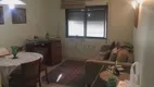 Foto 26 de Apartamento com 4 Quartos à venda, 180m² em Moema, São Paulo