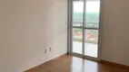 Foto 19 de Apartamento com 3 Quartos à venda, 120m² em Cidade Jardim, Rio Claro