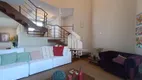 Foto 4 de Apartamento com 3 Quartos para venda ou aluguel, 269m² em Dom Feliciano, Gravataí