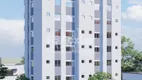 Foto 3 de Apartamento com 3 Quartos à venda, 83m² em Vila Ipiranga, Porto Alegre