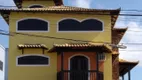 Foto 3 de Casa com 5 Quartos à venda, 608m² em Enseada das Gaivotas, Rio das Ostras