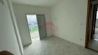 Foto 21 de Apartamento com 2 Quartos à venda, 71m² em Mirim, Praia Grande