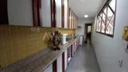 Foto 12 de Cobertura com 4 Quartos à venda, 350m² em Barra da Tijuca, Rio de Janeiro