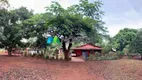 Foto 9 de Fazenda/Sítio com 1 Quarto à venda, 56m² em Zona Rural, Felixlândia