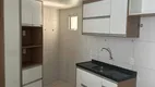Foto 24 de Apartamento com 2 Quartos à venda, 86m² em Mucuripe, Fortaleza