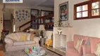 Foto 6 de Casa de Condomínio com 3 Quartos à venda, 450m² em Panorama, Teresópolis